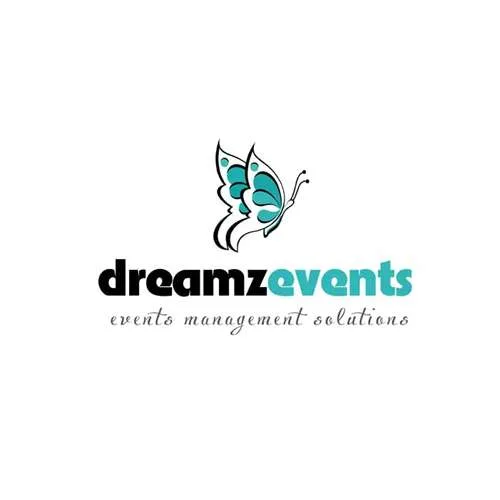 dreamzevents logo