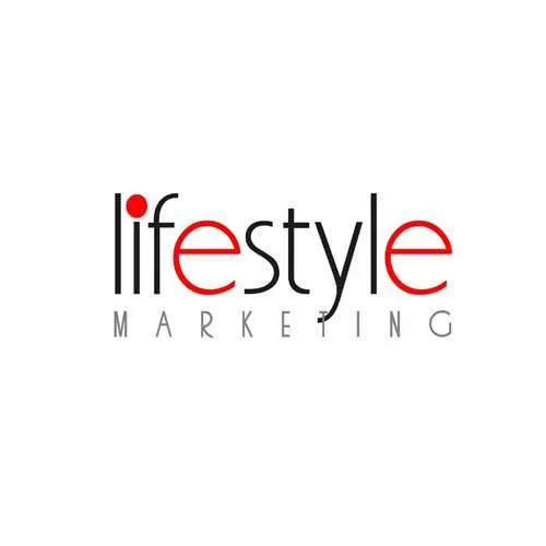 lifestyle logo