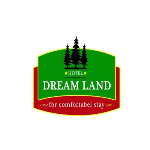 dreamland logo