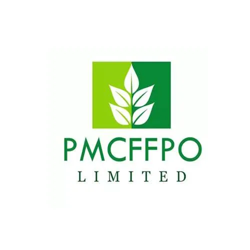 PMCFFPO logo