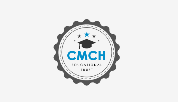 cmch education logo