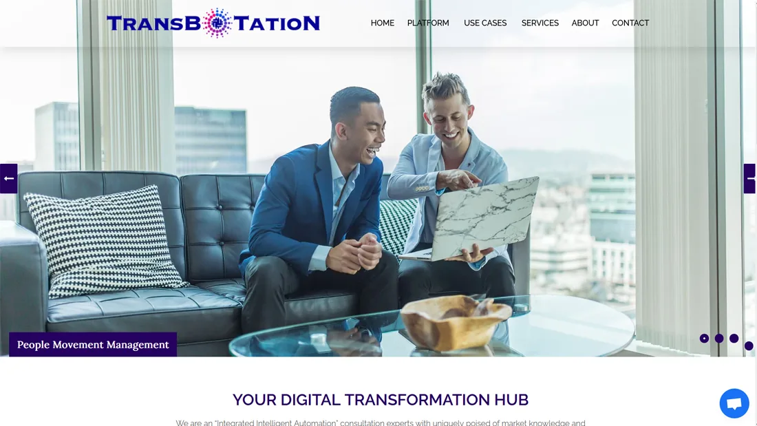 Transportation Malaysia
