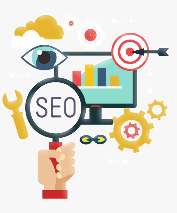 SEO Service